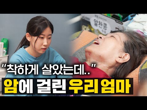 아이콘