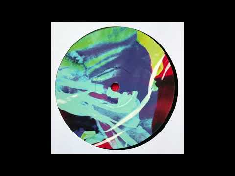 C1. Rei loci – Worlds Collide [PARTOUT0.03]