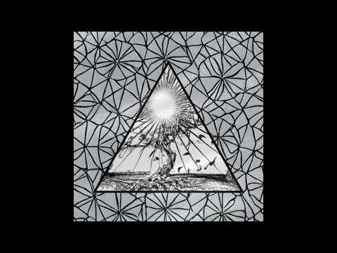 Romulus - Blueprints for Rage (Single 2024)