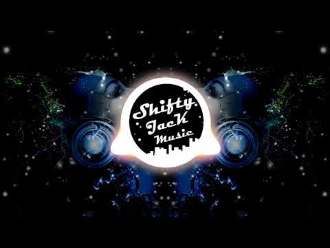 Ahzee - DADA (ft. Masta & Joshua Khane)