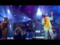Yes ~ I've Seen All Good People ~ Live at Montreux [2003]
