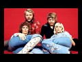 Abba Knowing Me Knowing You 8 Bit Remix Cover Version NES Style
