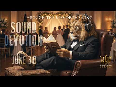 June 30 1 Timothy 2:1–2  — Praying for Our Leaders Standing in the Gap for the Gates