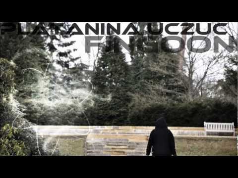 FinGooN - Plątanina Uczuć