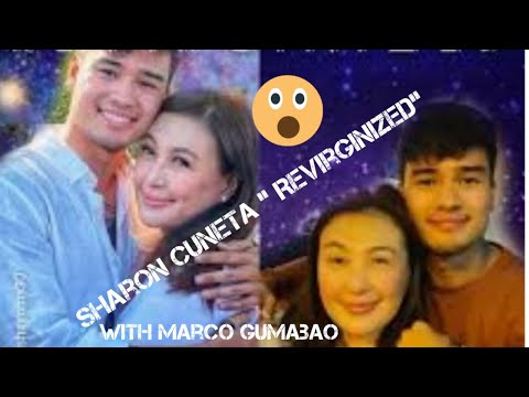 Sharon Cuneta Scholarship Top Scholarships Scholarship Information