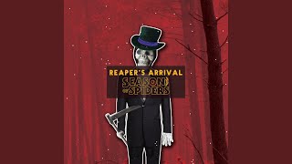 Reaper's Arrival Music Video