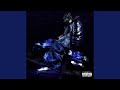 MINNESOTA Slowed
