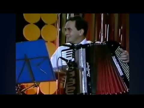 SAFET ISOVIC - SABAH ZORA