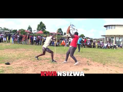 WARRIORS TILL WE DIE - MTHWALUME ( 5/2/2023 )