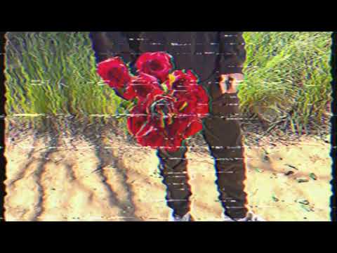 Kiddheartbreak - Rip Damian (Official Audio)