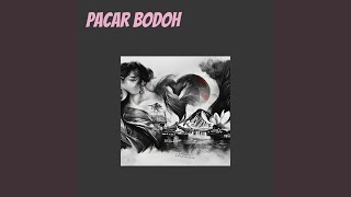 Download lagu Pacar Bodoh mp3