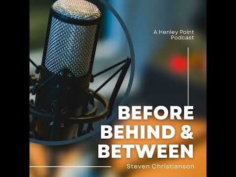 The American Football League & the Continental Football League: Nostalgia from the 1960s