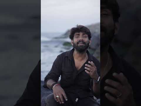 Kathal mazhaiye | Jay Jay | Ft. Arul pragasam