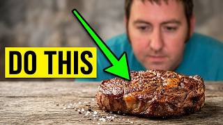 How Ketosis Reduces Parkinson’s Oxidative Stress