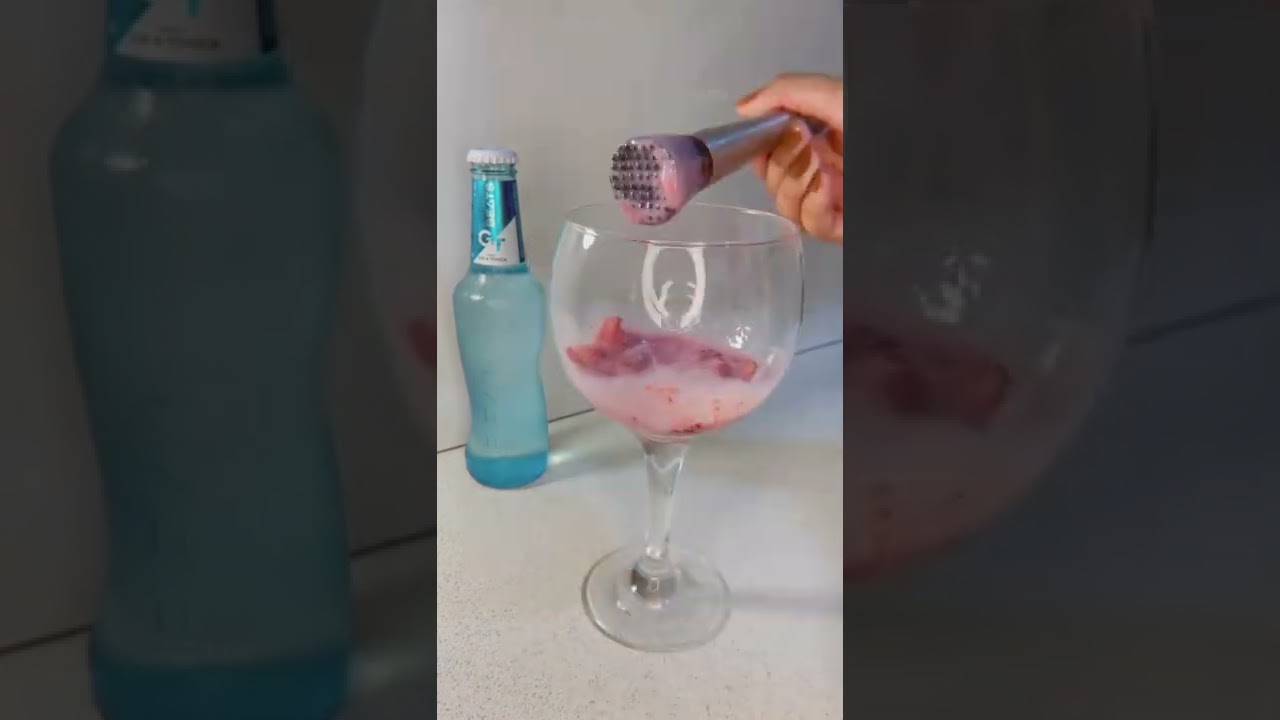 Watch Now Drink com skol beats ✨ #shorts Drink com skol beats ✨ #shorts