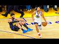 Steph Curry S Most Savage Moments Of 2025