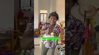 Download lagu OMG! I transformed after eating that lollipop! 🍭✨😱#funny#funnyvideos mp3