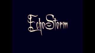 Echostorm - Megaman 2 - Dr. Wiley Stage 1