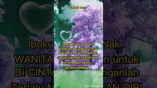 Download lagu sebait rasa.. mp3