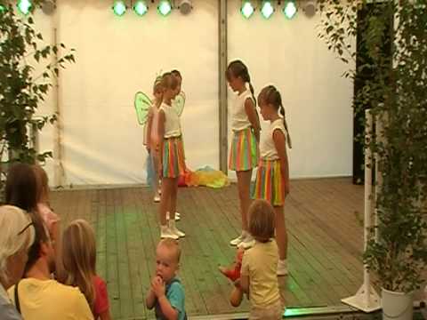 Kl-Tanzm-Seeligstadt-Tanz-1.MOD