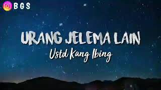 Download lagu Kang ibing | Ceramah lucu mp3