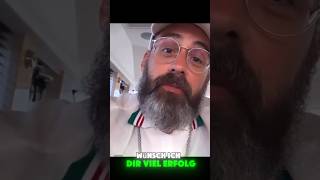 Was reimt sich auf borgen? #memes #reim #googleübersetzer #sido #lustigesmeme #deutsch #fyp #funny