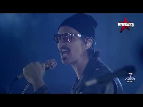 Homenaje a Catupecu Machu por Bandalos Chinos, 1915, Rosario Ortega y Emmanuel Horvilleur