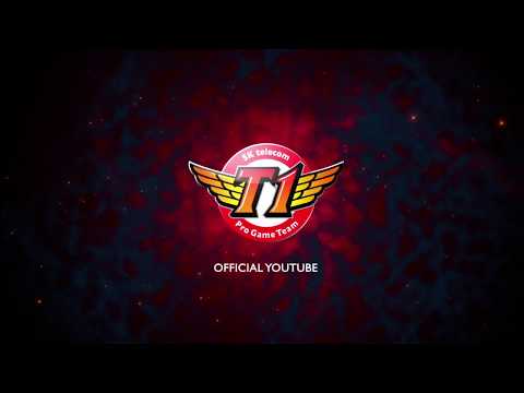 This is just basic for Vladimir! Faker gets double kill as Vladimir [short cut]