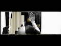 Last Lear Trailer Promo