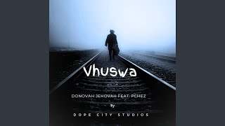 Download lagu Vhuswa (feat. Mastap-Chez) mp3