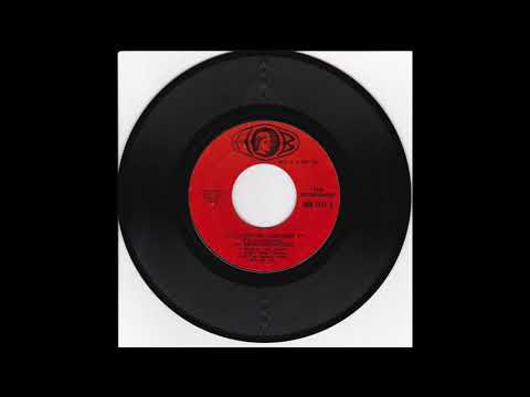 The Swan Silvertones - Walk With Me Lord  Pts 1&2 (1969)