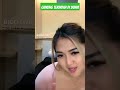 GUNUNG TERINDAH SEDUNIA SEKSI Pascoli Viral Trending Gunungbesar Shorts Short Shortvideo