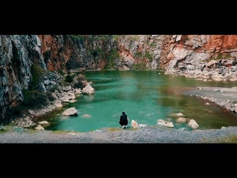 M-Fix - 27 3AM ( OFFICIAL CLIP VIDEO )