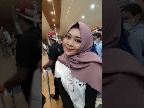 MINTUL bakar production #shorts