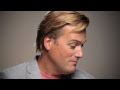 Michael W Smith - I'll Wait For You (Song Story)