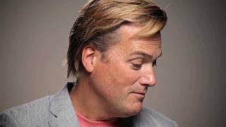 Michael W Smith - I&#39;ll Wait For You (Song Story)