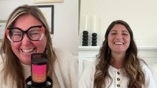 The Transformative Power of Online Yoga - Episode 116