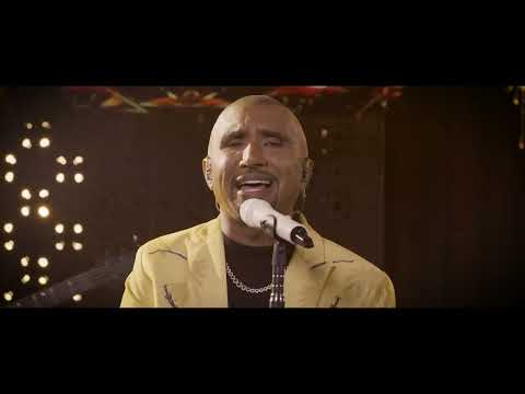 Juro Que Te Olvidare - Luis Miguel Fuentes