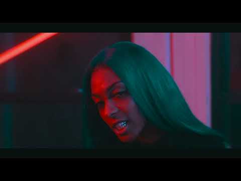 KillaaNaee - Pound Cake (Cover)