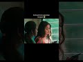 Very Sad Song Status ️‍ WhatsApp Status Video Song Hindi Broken Arijitsingh Pkstatus 2m
