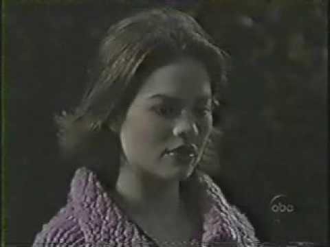 Liason Scenes 4/11/2001: Lucky Forgives Jason