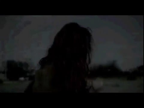 Sky Ferreira - Night time, my time (Music Video)