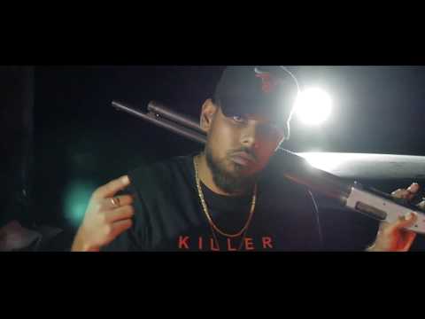 Capitaine  Mal-Honnet (clip-Officiel) 2K18