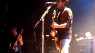 There for Tomorrow Slip Inside