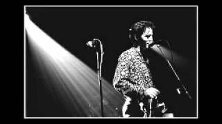 Morphine - So Many Ways