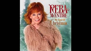 Reba McEntire - Winter Wonderland