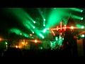 Survivor - The Devil Wears Prada (Live) (High Quality HD)