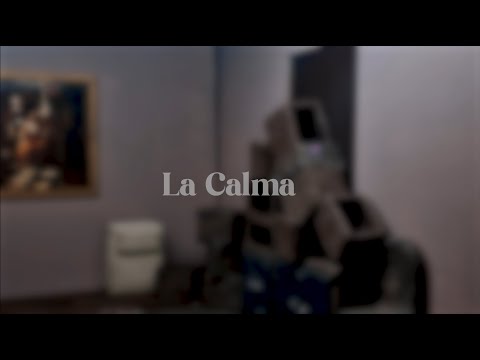 El Kanka - La Calma (Cap. 1)