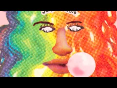 Video thumbnail for Drippy Eye