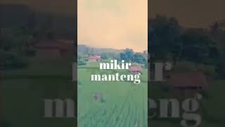 Download lagu Nining meida#sami sami# mp3 Download lagu Nining meida#sami sami# mp3